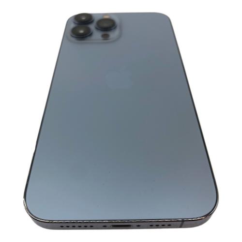 Apple (アップル) iPhone13 Pro Max MLJX3J/A