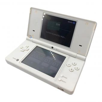 Nintendo (ニンテンドー) NintendoDSi TWL-001