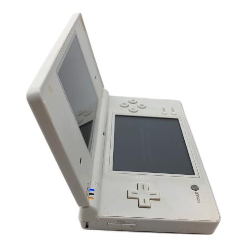 Nintendo (ニンテンドー) NintendoDSi TWL-001