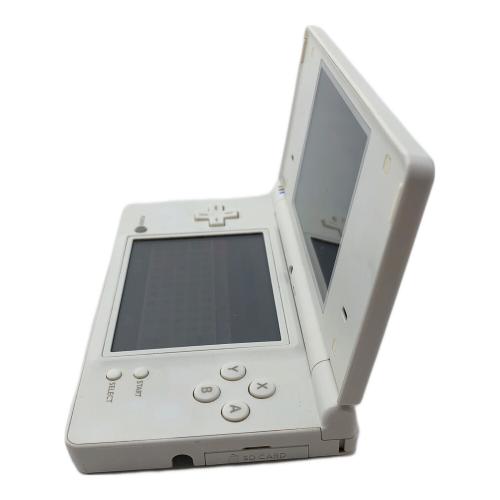Nintendo (ニンテンドー) NintendoDSi TWL-001