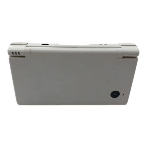 Nintendo (ニンテンドー) NintendoDSi TWL-001