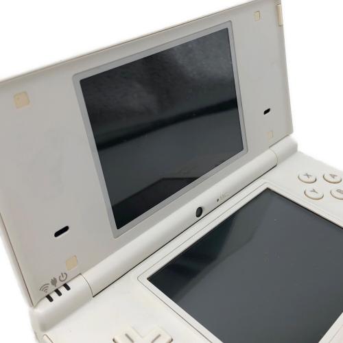 Nintendo (ニンテンドー) NintendoDSi TWL-001