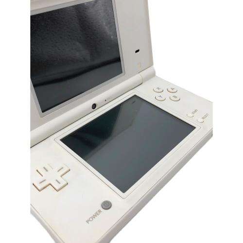 Nintendo (ニンテンドー) NintendoDSi TWL-001