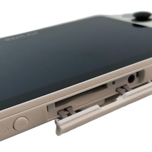 SONY (ソニー) PSVITA PCH-2000[PSVITA]