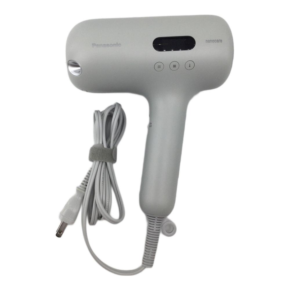 Panasonic (パナソニック) ヘアードライヤー EH-NC50 2025年製