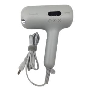 Panasonic (パナソニック) ヘアードライヤー EH-NC50 2025年製