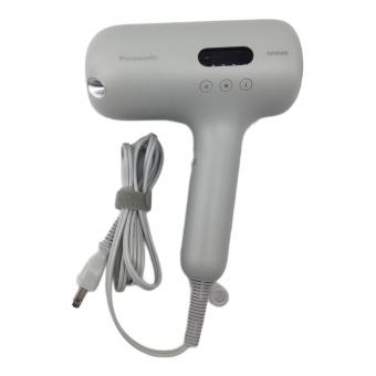 Panasonic (パナソニック) ヘアードライヤー EH-NC50 2025年製