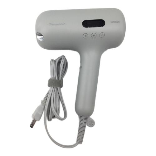 Panasonic (パナソニック) ヘアードライヤー EH-NC50 2025年製
