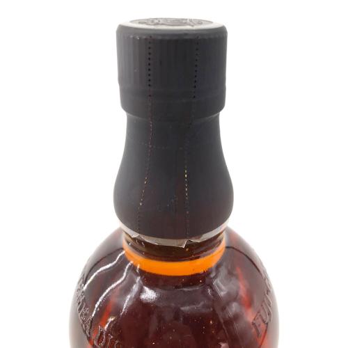 キリン 富士山麓 ウイスキー 700ml