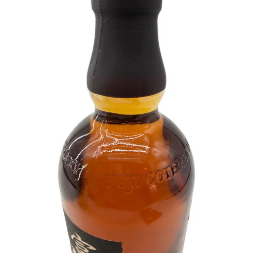 キリン 富士山麓 ウイスキー 700ml