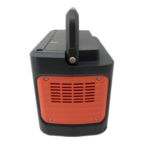 Jackery (ジャクリ) ポータブル電源 240