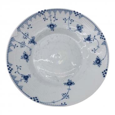 ブランド：ROYAL COPENHAGEN｜在庫：あり】商品一覧｜中古・リサイクル
