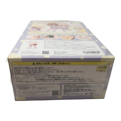 azone (アゾン) Hello KIKIPOP! ハニーピンク ドール