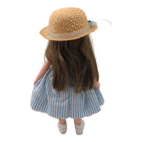 MADAME Alexander (マダムアレクサンダー) Picnic Marni ドール