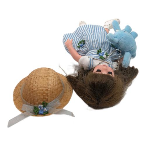 MADAME Alexander (マダムアレクサンダー) Picnic Marni ドール