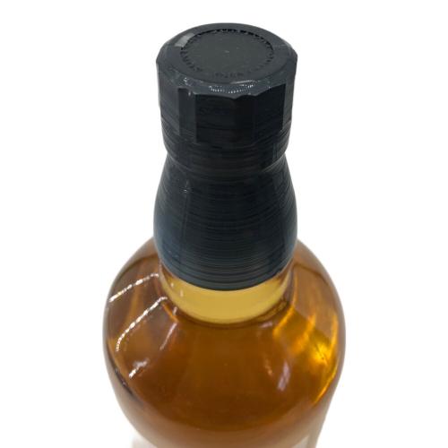 サントリー 知多 ジャパニーズウイスキー 700ml
