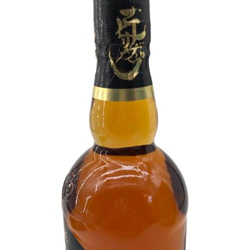 シーバスリーガル (CHIVAS REGAL) 匠リザーブ ウイスキー 12年 700ml