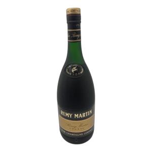 レミーマルタン (REMY MARTIN) ファインシャンパーニュ コニャック VSOP 700ml