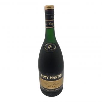 レミーマルタン (REMY MARTIN) ファインシャンパーニュ コニャック VSOP 700ml