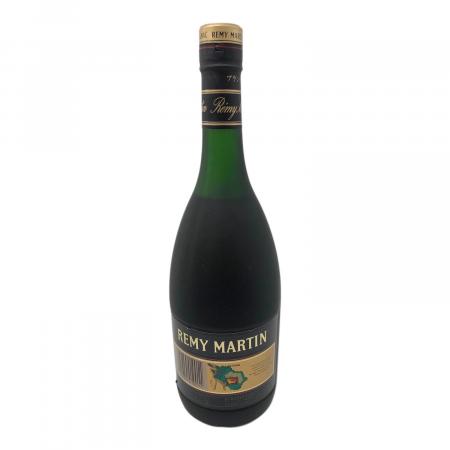 レミーマルタン コニャック ファインシャンパーニュ VSOP 700ml レミーマルタン (REMY MARTIN) ファインシャンパーニュ コニャック