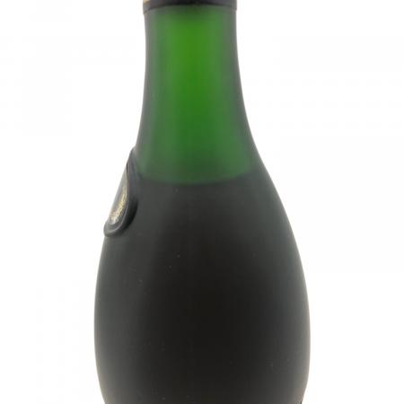 レミーマルタン コニャック ファインシャンパーニュ VSOP 700ml レミーマルタン (REMY MARTIN) ファインシャンパーニュ コニャック