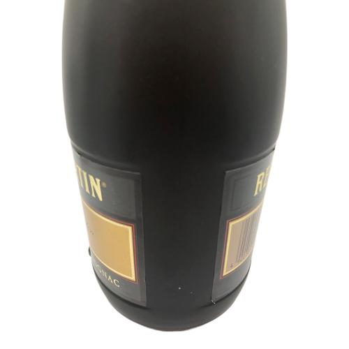 レミーマルタン (REMY MARTIN) ファインシャンパーニュ コニャック VSOP 700ml