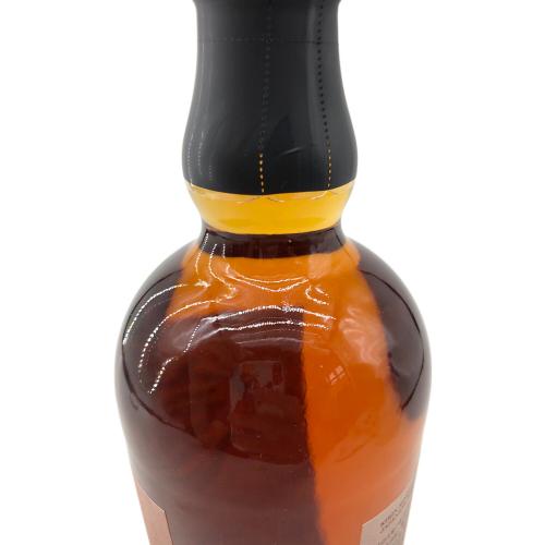 キリン 富士 シングルグレーン ジャパニーズウイスキー 700ml