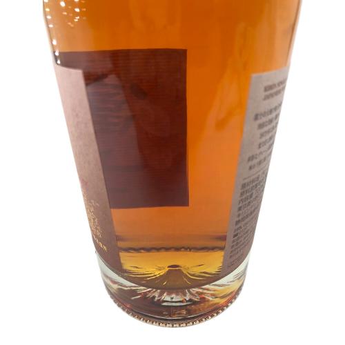 キリン 富士 シングルグレーン ジャパニーズウイスキー 700ml