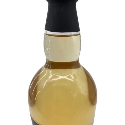 東亜酒造 (トウアシュゾウ) ゴールデンホース 武蔵 ウイスキー 700ml