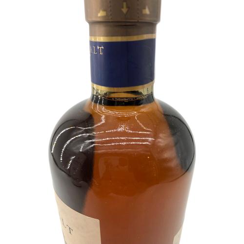 ニッカ 余市 ジャパニーズウイスキー 10年 700ml