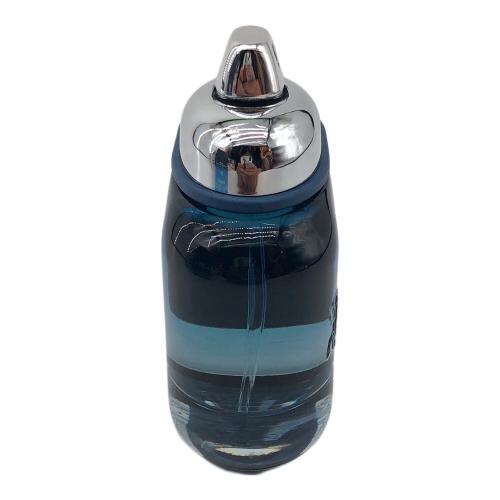 COACH (コーチ) オードトワレ 40ml 残量80%-99% コーチマンブルー