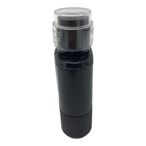 PRADA (プラダ) オードパルファム 50ml 残量80%-99% ルナロッサ ブラック