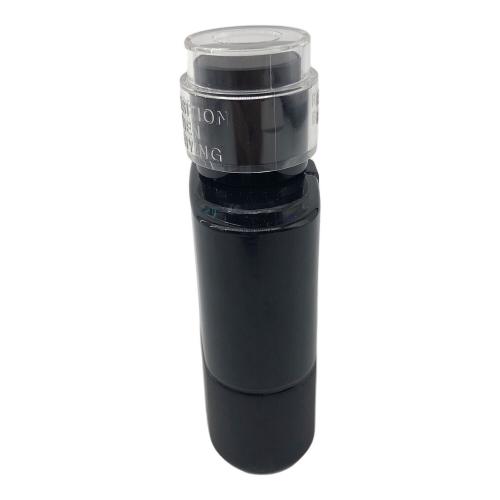 PRADA (プラダ) オードパルファム 50ml 残量80%-99% ルナロッサ ブラック