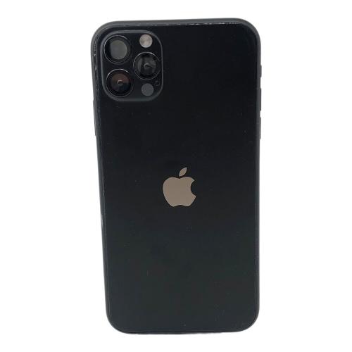 Apple (アップル) iPhoneXR MRY42PP/A