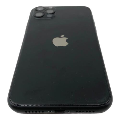 Apple (アップル) iPhoneXR MRY42PP/A