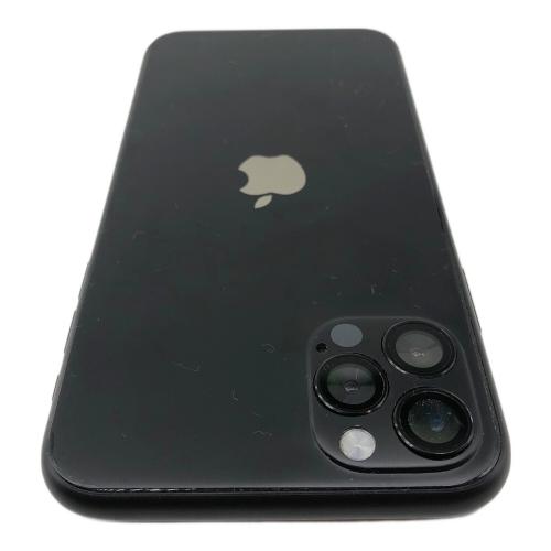 Apple (アップル) iPhoneXR MRY42PP/A