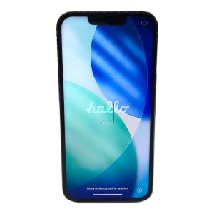 Apple (アップル) iPhone13 Pro MLTX3LL/A