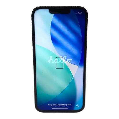 Apple (アップル) iPhone13 Pro MLTX3LL/A