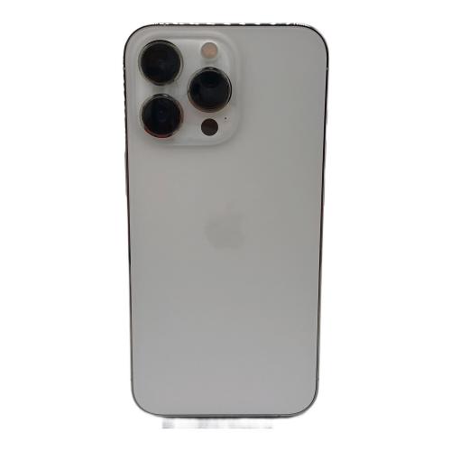 Apple (アップル) iPhone13 Pro MLTX3LL/A