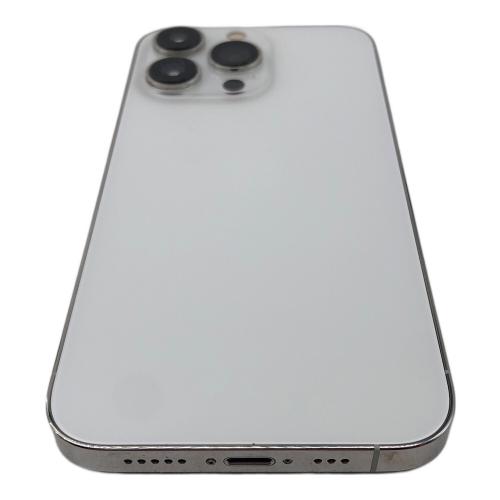 Apple (アップル) iPhone13 Pro MLTX3LL/A