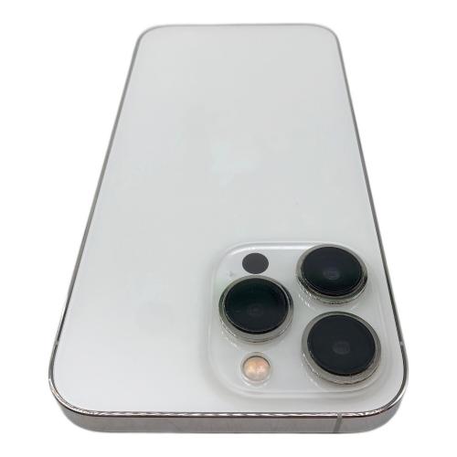Apple (アップル) iPhone13 Pro MLTX3LL/A