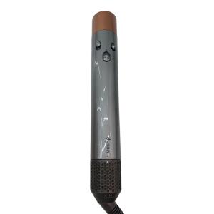 dyson (ダイソン) ヘアースタイラー HS05
