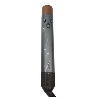 dyson (ダイソン) ヘアースタイラー HS05
