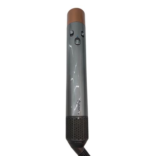 dyson (ダイソン) ヘアースタイラー HS05