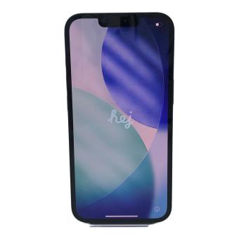 Apple (アップル) iPhone14 MPVW3J/A
