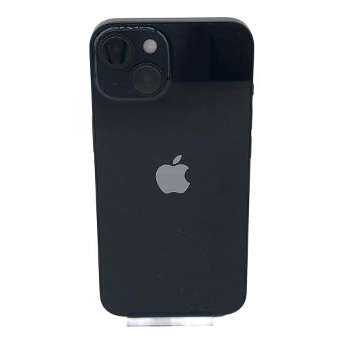 Apple (アップル) iPhone14 MPVW3J/A