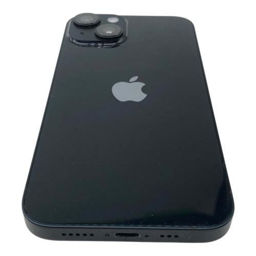 Apple (アップル) iPhone14 MPVW3J/A