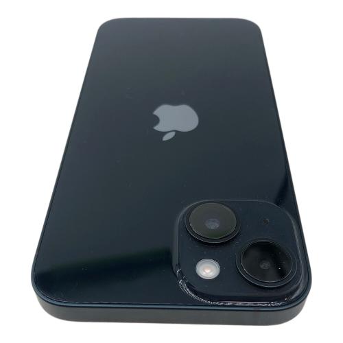 Apple (アップル) iPhone14 MPVW3J/A