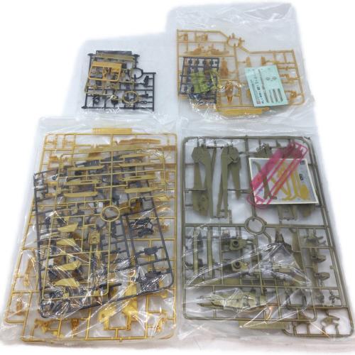 BANDAI (バンダイ) HG1/144 フリーダムガンダム(ゴールドインクジェクションカラー） ガンプラ セブンイレブン限定