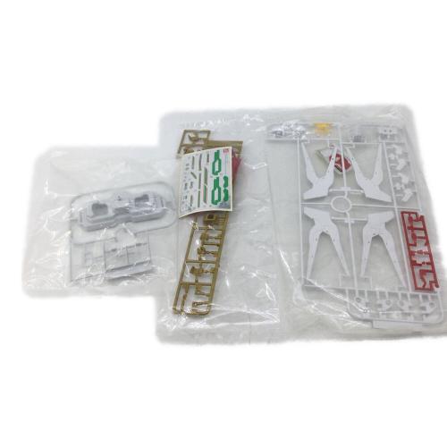 BANDAI (バンダイ) ZGMF-X20A ストライクフリーダムガンダム（バージョン ジーエフティ）HG ガンプラ セブンイレブンカラー